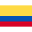 logo-colombia