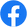 logo-facebook